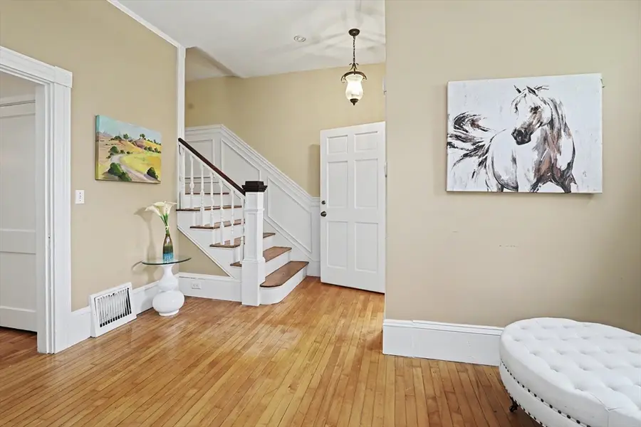 83 Beacon, Boston, MA 02136 - #3
