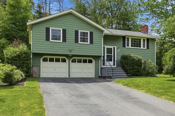33 Simon Willard Rd, Acton, MA 01720