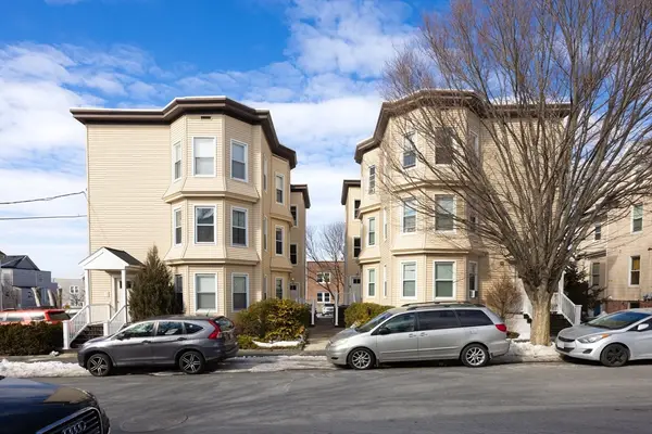 29-35 Sagamore Street, Lynn, MA 01902