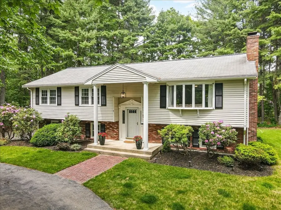94 High Street, Walpole, MA 02081 - #2