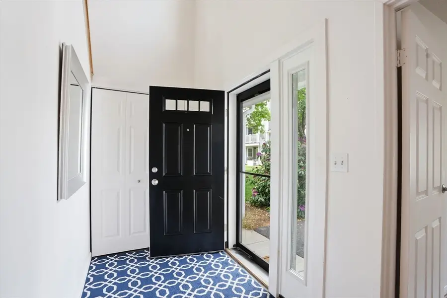 101 Tuckers Lane #101, Hingham, MA 02043 - #3