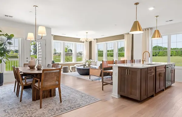 7 Green Street #1301, Shrewsbury, MA 01545