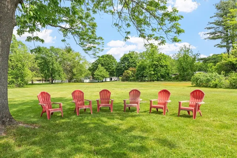9 Ansie Road, Chelmsford, MA 01824 - #3
