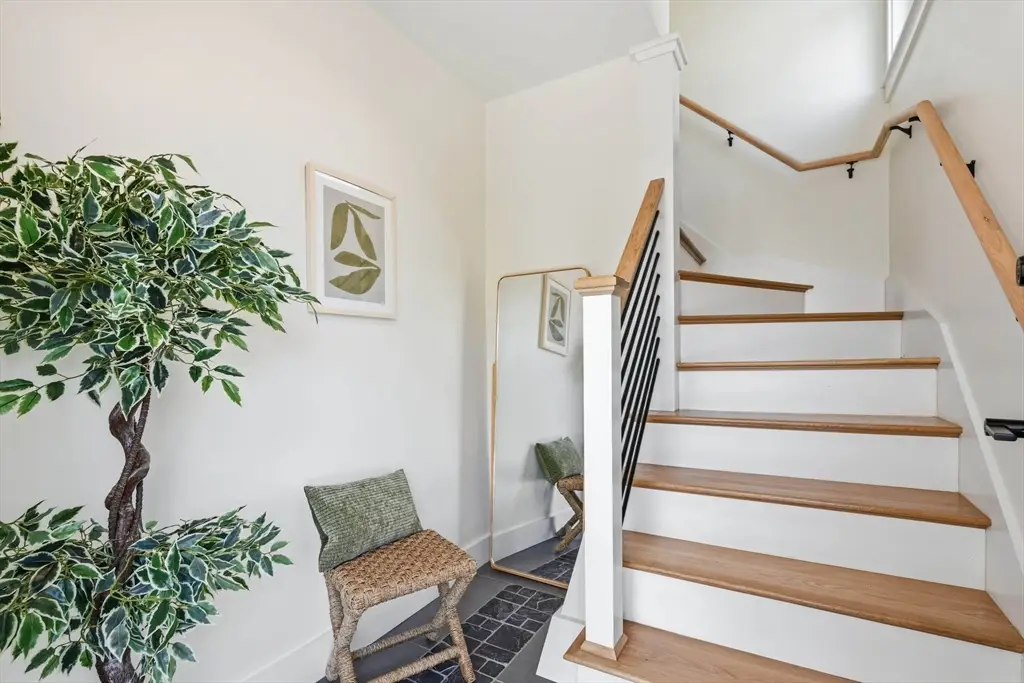 46-48 Keenan Street #48, Watertown, MA 02472 - #1