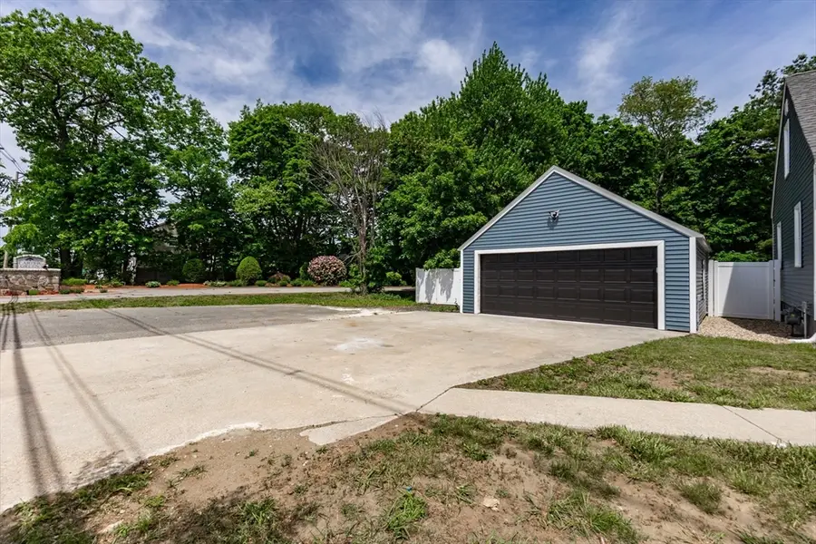 1330 Main St, Tewksbury, MA 01876 - #2