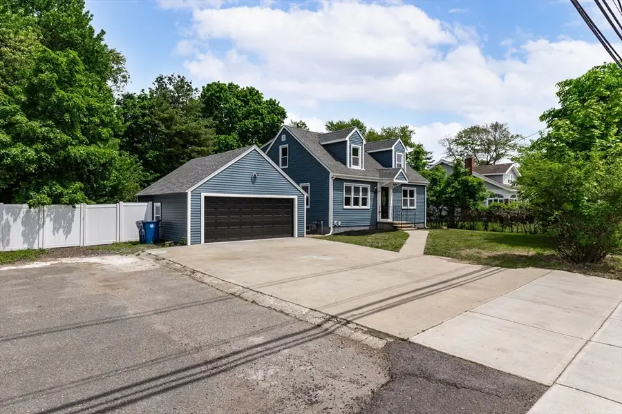 1330 Main St, Tewksbury, MA 01876 - #3