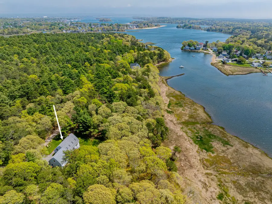 66 Squaws Path, Onset, MA 02538 - #3