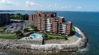 1 Seal Harbor #210, Winthrop, MA 02152 - #2