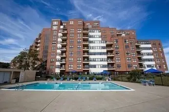 1 Seal Harbor #210, Winthrop, MA 02152 - #3