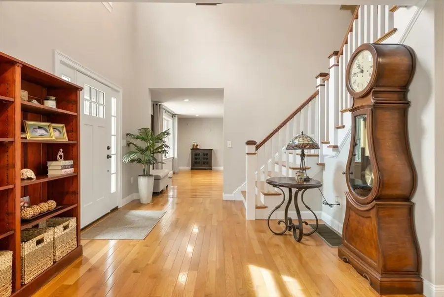 42 North St, Norfolk, MA 02056 - #2