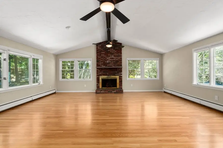141 Westgate Road, Wellesley, MA 02481 - #3