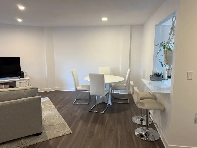 100 Rosemary Way #322, Needham, MA 02494 - #2