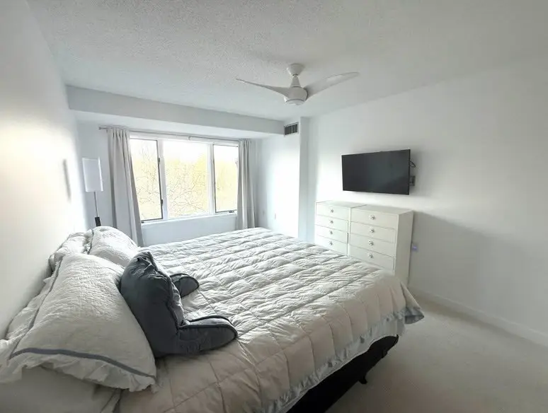 100 Rosemary Way #322, Needham, MA 02494 - #3