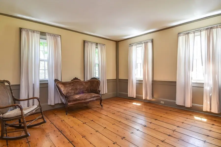 33 Grove Street, Framingham, MA 01701 - #3