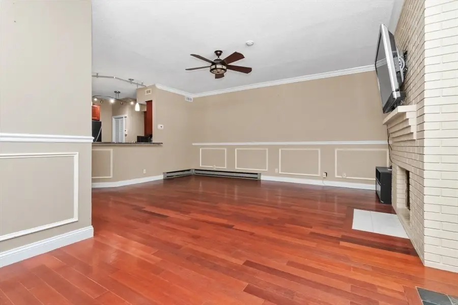 49 Bradford Commons Ln #49, Braintree, MA 02184 - #3