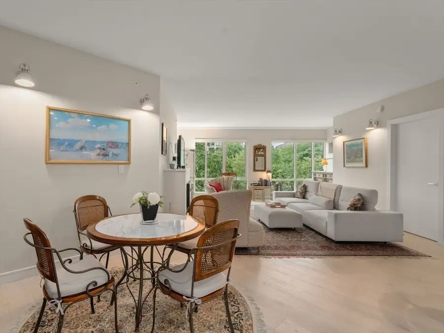 110 Broad St #303, Boston, MA 02110 - #3