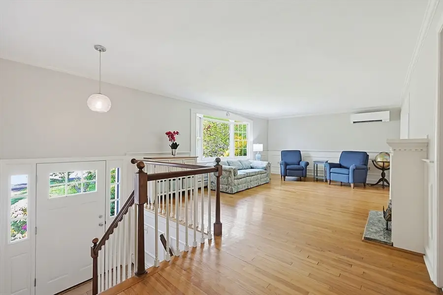 1044 East St, Dedham, MA 02026 - #2