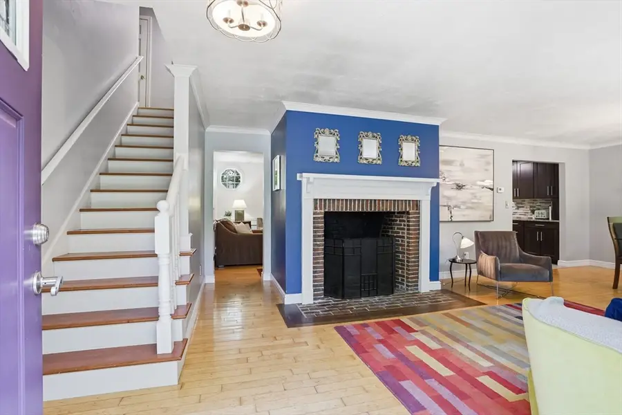 123 Sugar Rd, Bolton, MA 01740 - #3