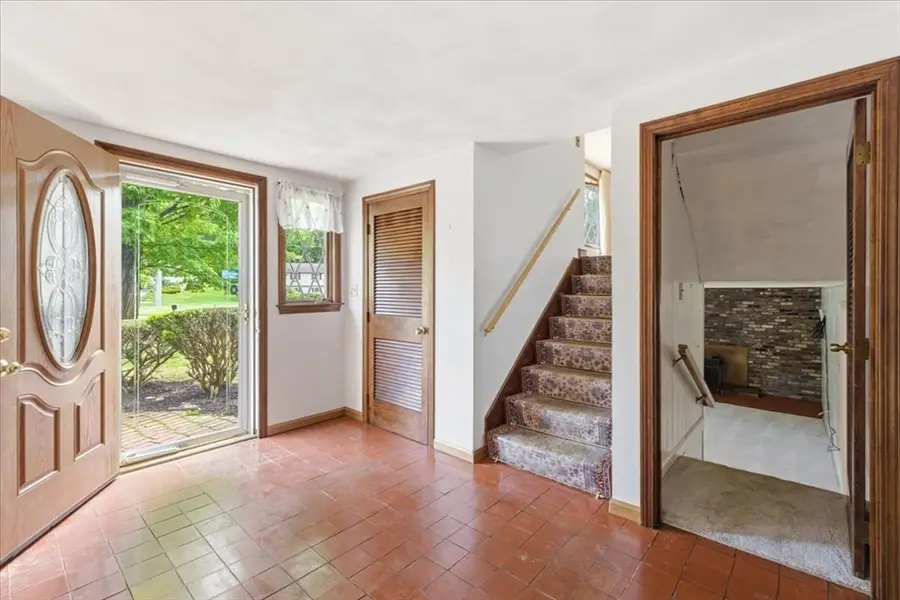 5 Spring Valley Rd, Medfield, MA 02052 - #3