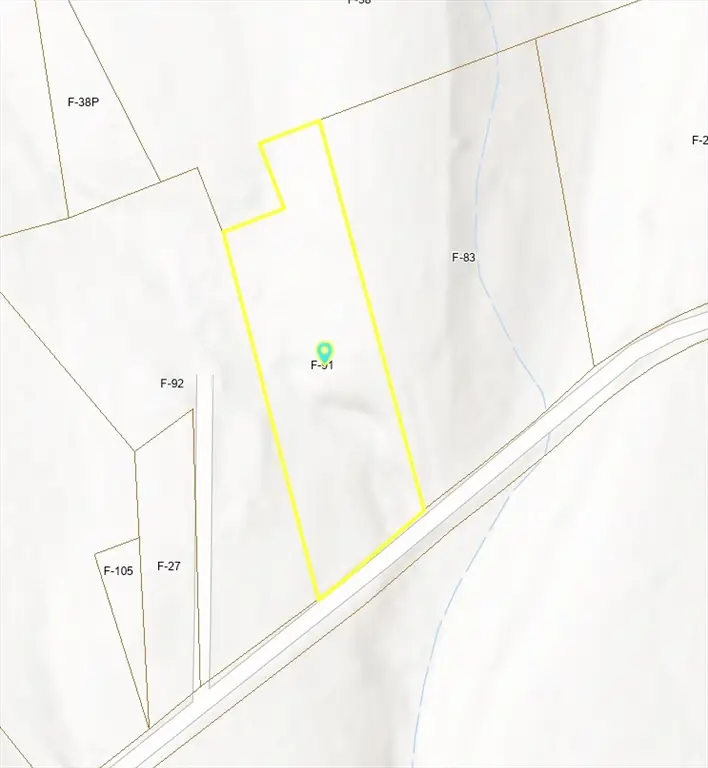 Lot 20 Sunrise Ave, Barre, MA 01005 - #1