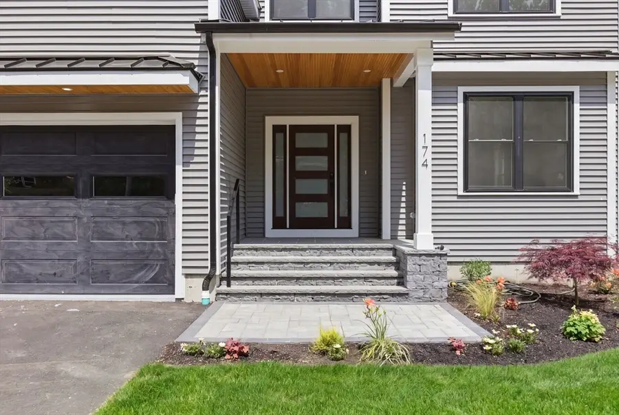 174 Winn St, Burlington, MA 01803 - #2
