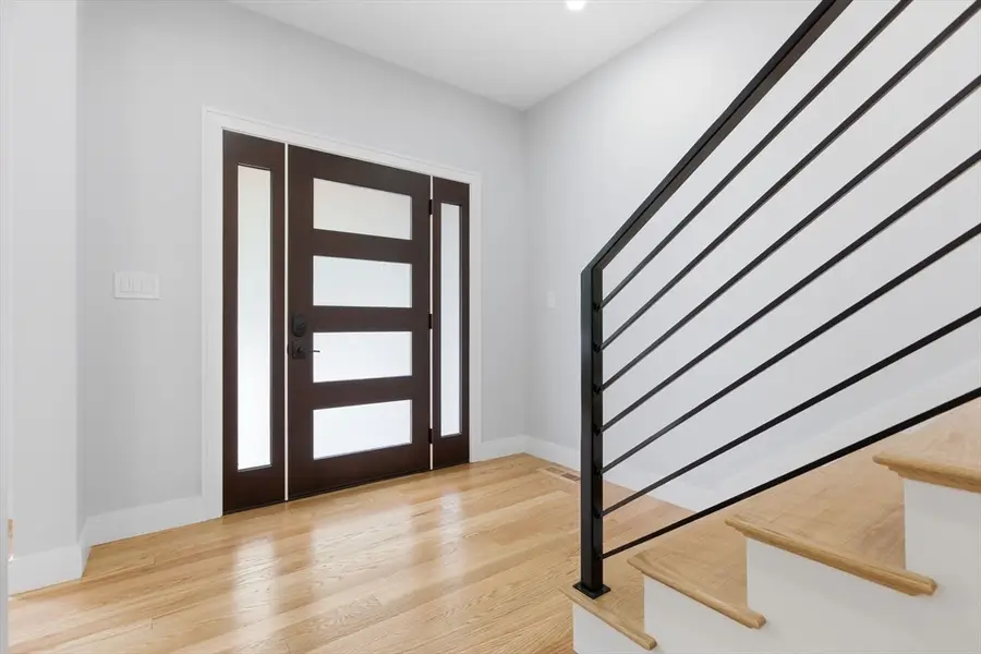 174 Winn St, Burlington, MA 01803 - #3