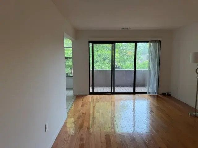 18 Shrewsbury Green Dr #K, Shrewsbury, MA 01545 - #3