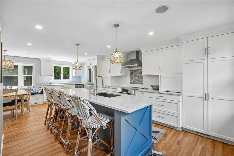 2 Berkley Cir, Hingham, MA 02043 - #2