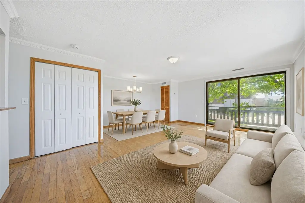 286 Fenno St #1, Revere, MA 02151 - #1
