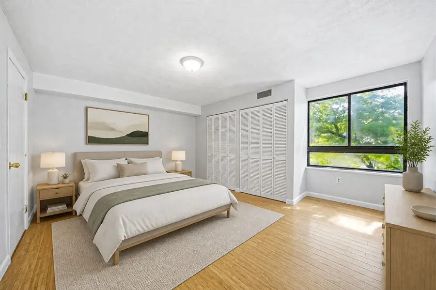 286 Fenno St #1, Revere, MA 02151 - #2