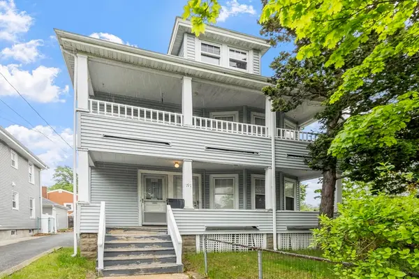 191 Eastern Ave, Lynn, MA 01902