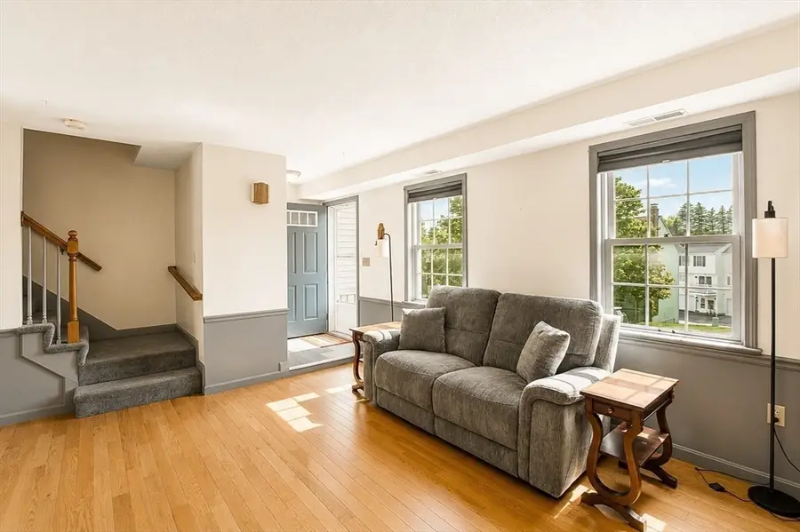 53 Century Way #53, Gardner, MA 01440 - #3