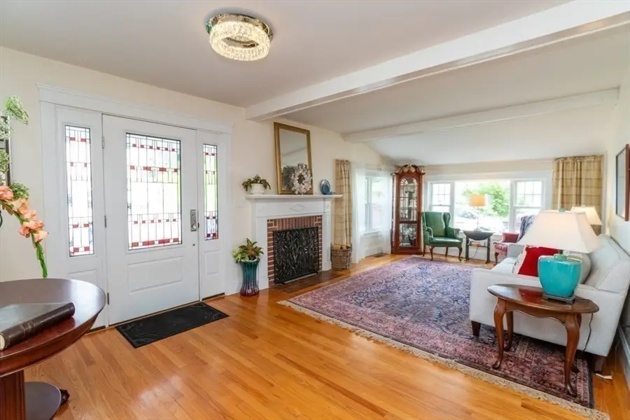 46 Mears, Quincy, MA 02169 - #3
