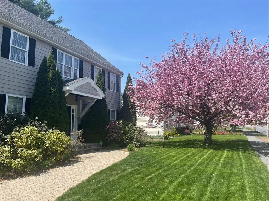 77 Cedar Street, Wellesley, MA 02481 - #2