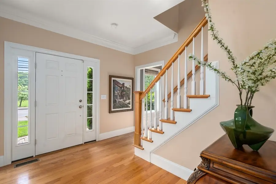 77 Cedar Street, Wellesley, MA 02481 - #3