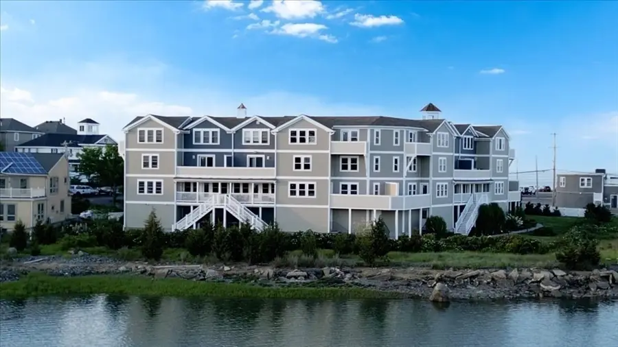 7 Bay St #3, Hull, MA 02045 - #2
