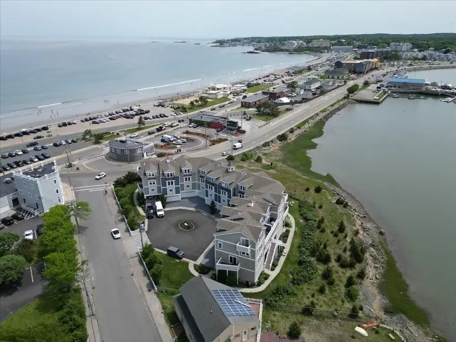 7 Bay St #3, Hull, MA 02045 - #3