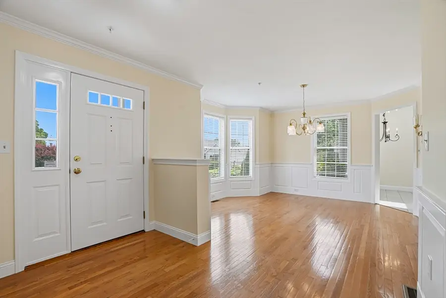 70 Orchard Meadow Dr #70, Shrewsbury, MA 01545 - #3