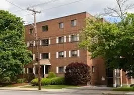 245 Sea St #31, Quincy, MA 02169 - #1