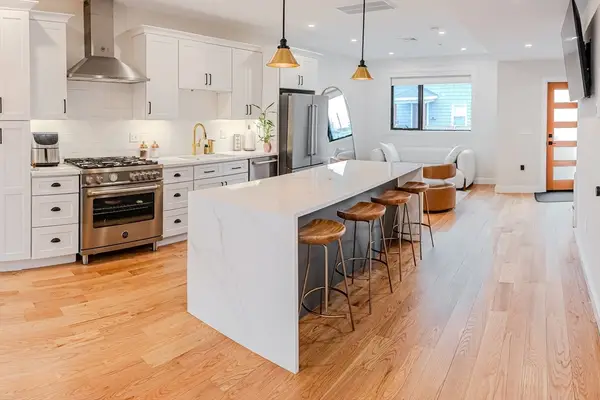 1-7 Wilcutt #5, Boston, MA 02121