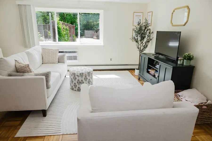 215 Winter Street #1F, Weymouth, MA 02188 - #2