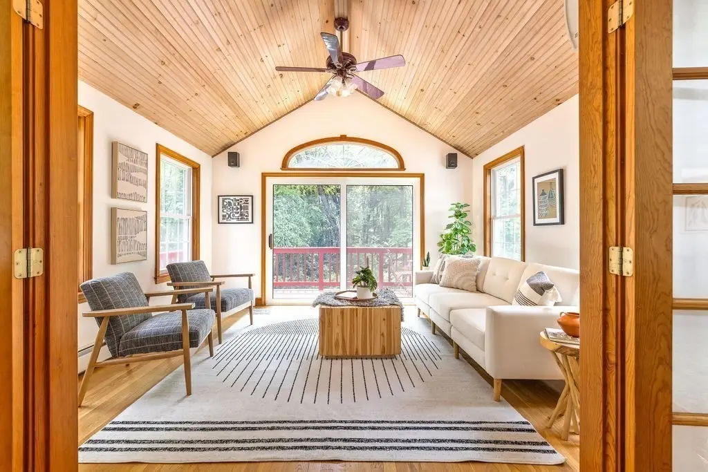 21 Vanderbelt Rd, Acton, MA 01720 - #1
