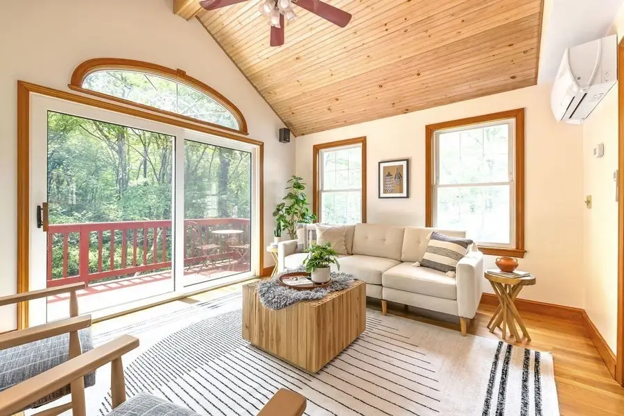 21 Vanderbelt Rd, Acton, MA 01720 - #2