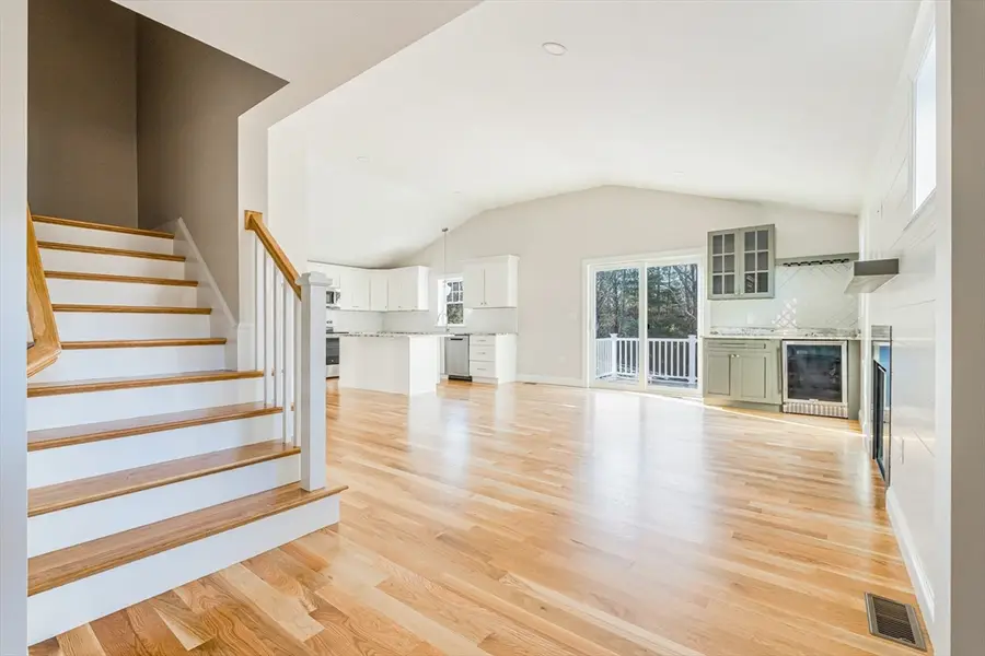 32 Pasture Hill Road, Plymouth, MA 02360 - #2
