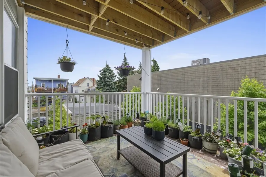 34 Heath St #3, Somerville, MA 02145 - #3