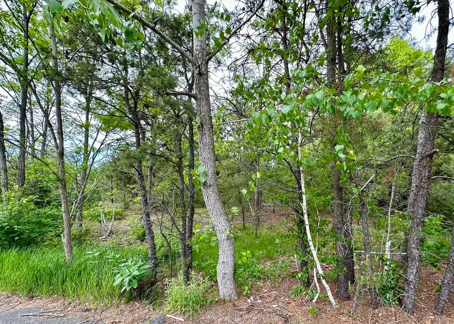 12 Alexandra Dr, Assonet, MA 02702 - #2