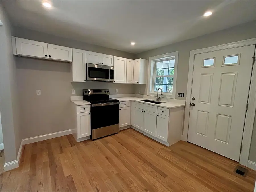 1110 Long Pond Road, Plymouth, MA 02360 - #3