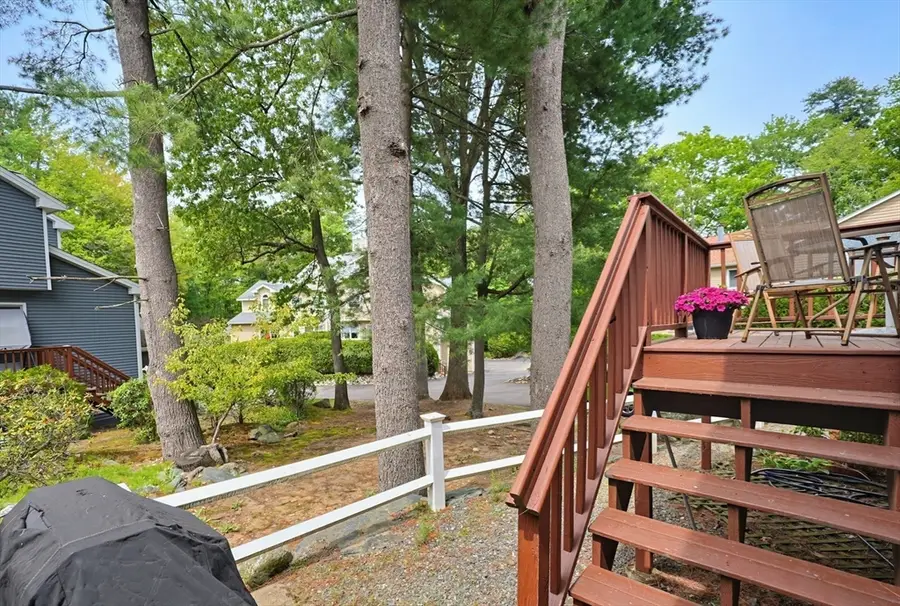 81 Arrowhead Cir #81, Ashland, MA 01721 - #2