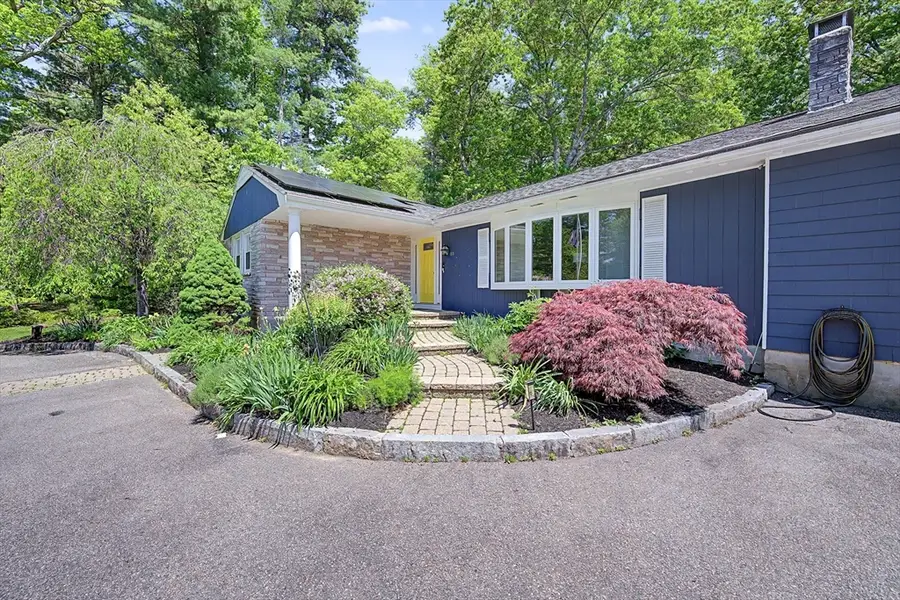 10 Fleetwood Drive, Norfolk, MA 02056 - #3