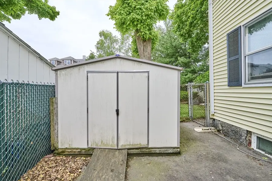 6-8 Plain St, Boston, MA 02122 - #3